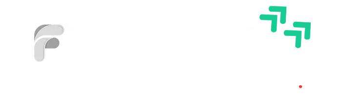 Corporate Logo